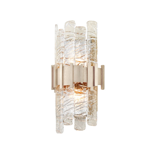 Corbett Lighting-256-12|MAIN