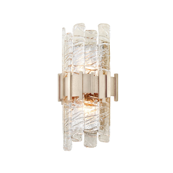Ciro Wall Sconce by Corbett Lighting