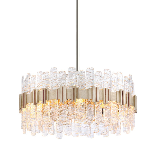 Corbett Lighting-256-48-WSL|MAIN
