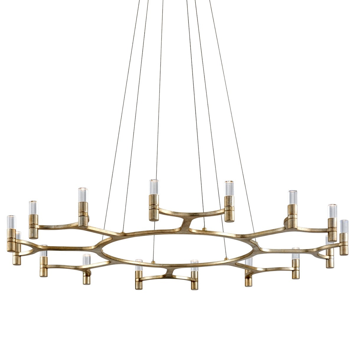 Corbett Lighting-258-016-WSL|MAIN