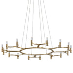 Corbett Lighting-258-016-WSL|MAIN
