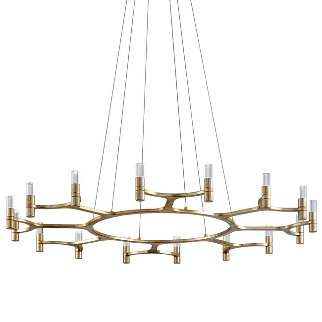 Corbett Lighting-258-016-WSL|MAIN