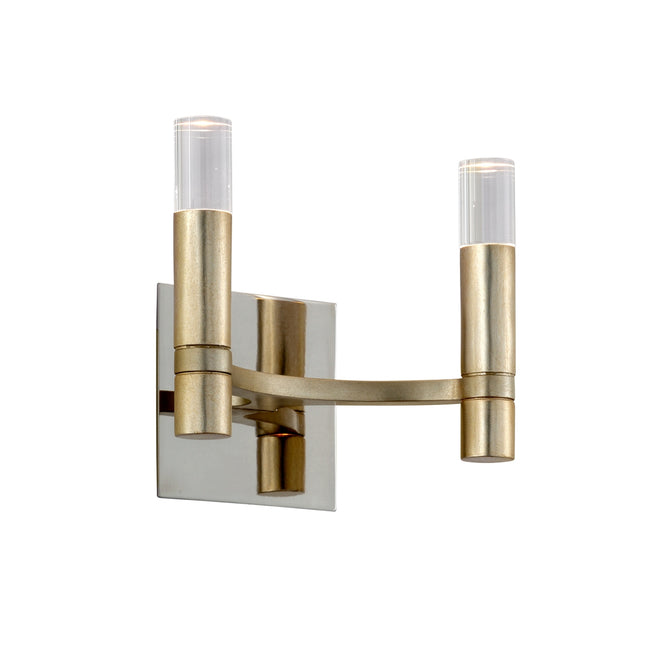 Corbett Lighting-258-12-WSL|MAIN