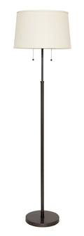 Averill Floor Lamp by House of Troy