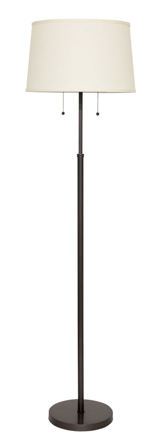 Averill Floor Lamp by House of Troy
