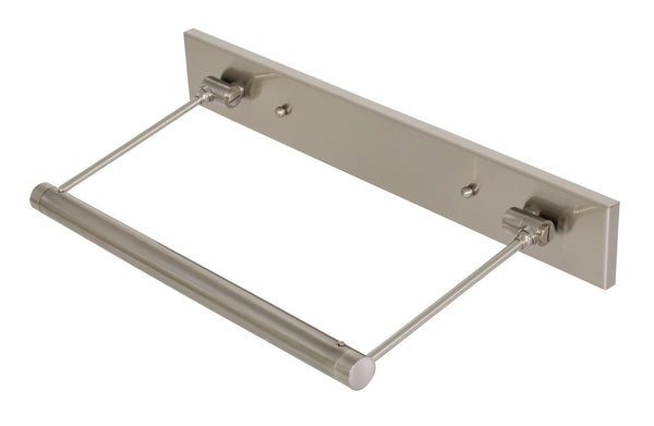 Mendon Picture Light by House of Troy