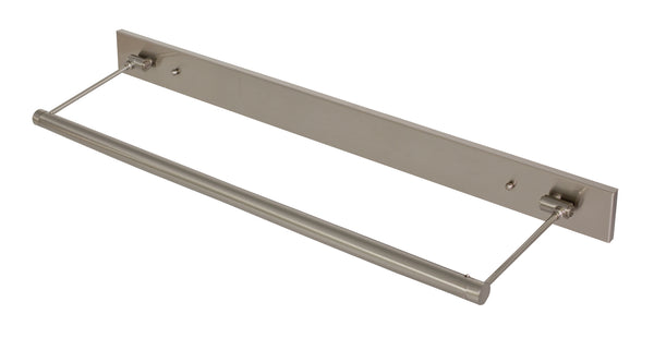 Mendon Picture Light by House of Troy