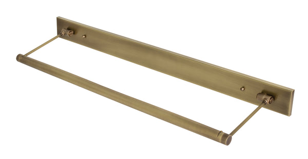 Mendon Picture Light by House of Troy