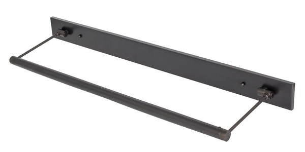 Mendon Picture Light by House of Troy