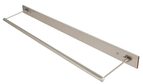 Mendon Picture Light by House of Troy