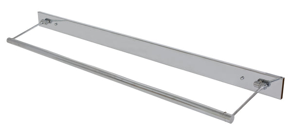 Mendon Picture Light by House of Troy