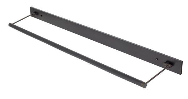 Mendon Picture Light by House of Troy