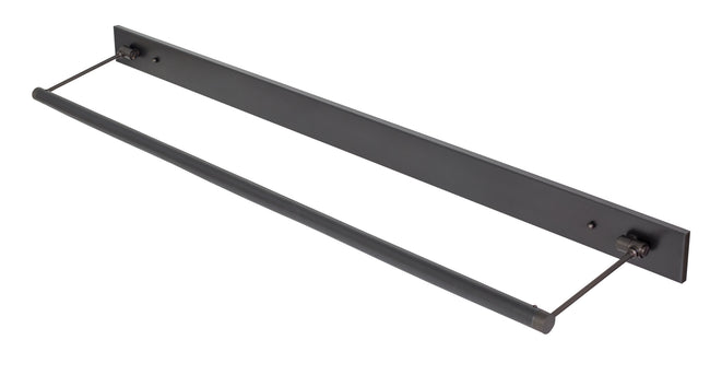 House of Troy-DMLEDZ43-91|MAIN