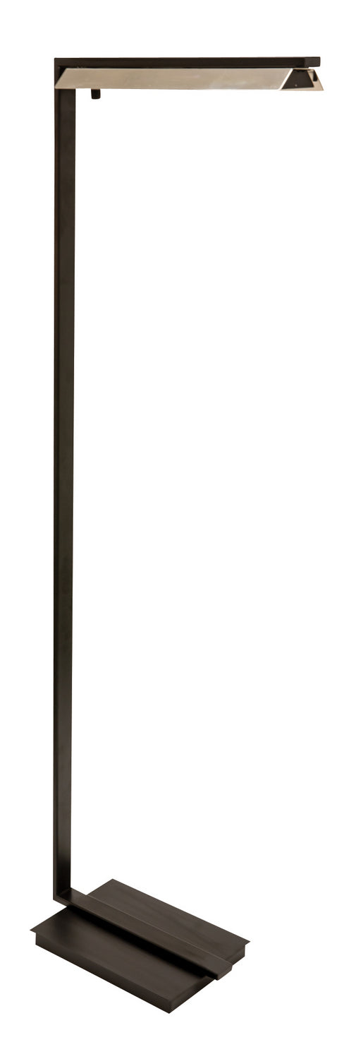 Jay Floor Lamp by House of Troy
