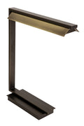 Jay Lamp by House of Troy