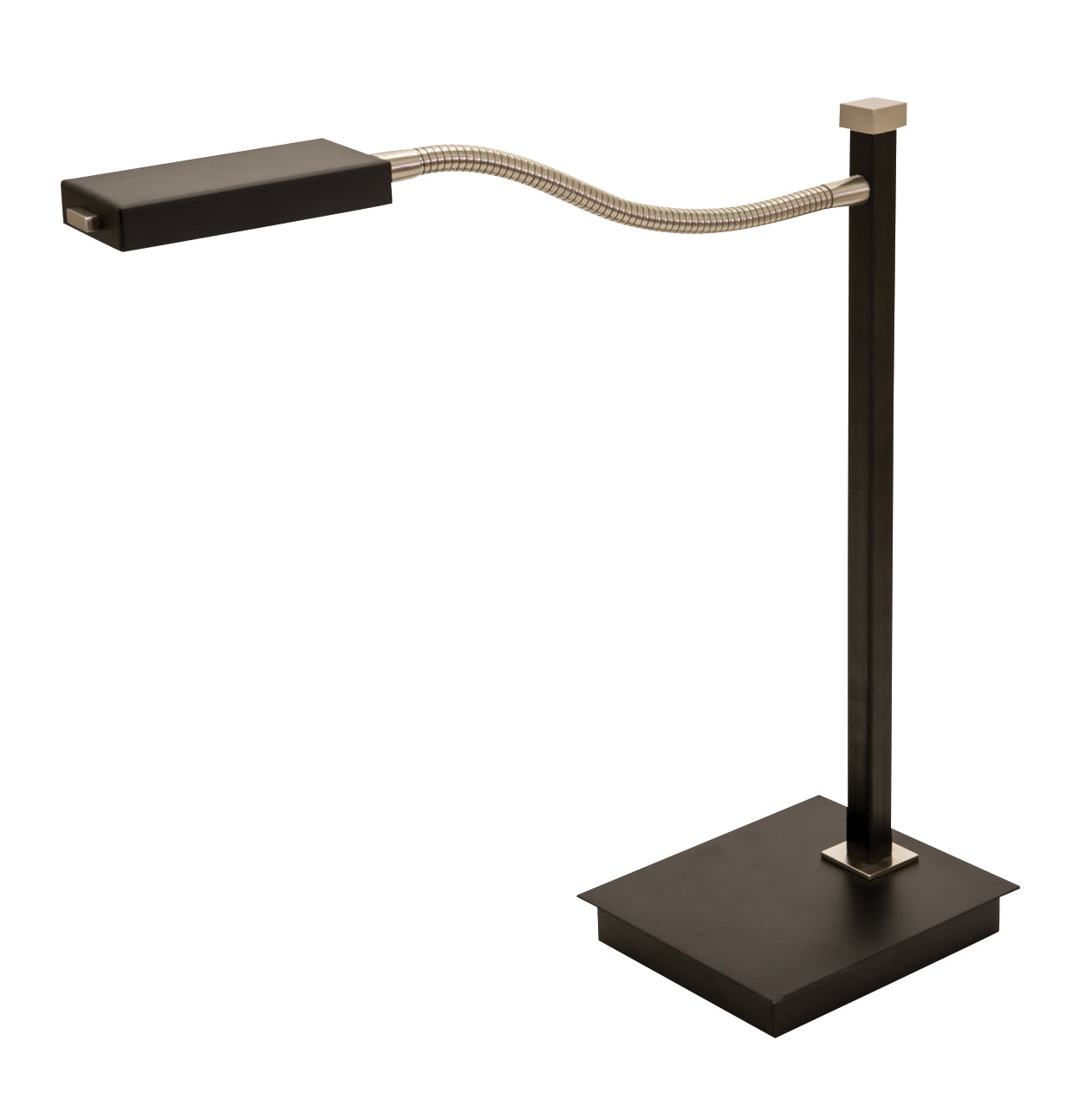House of Troy-LEW850-BLK|MAIN