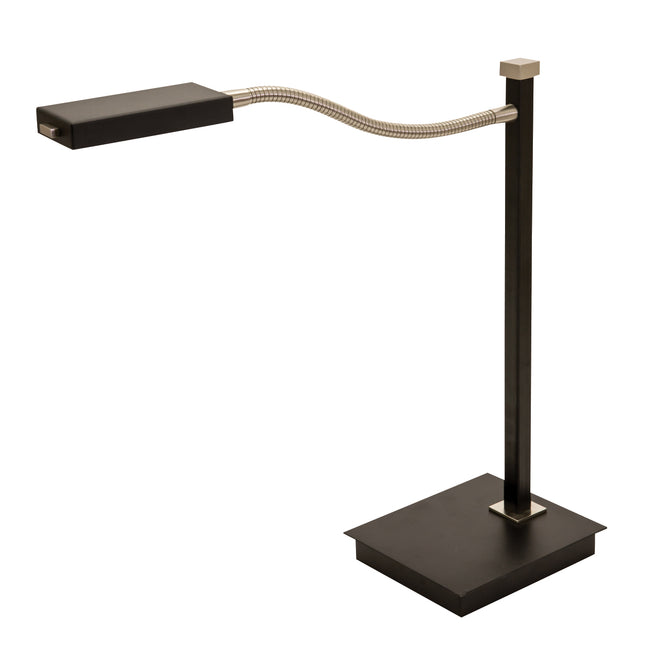 House of Troy-LEW850-BLK|MAIN
