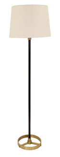 Morgan Floor Lamp by House of Troy