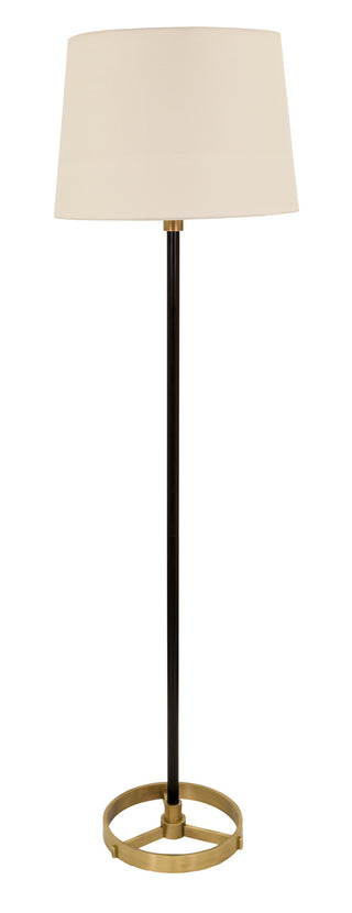 Morgan Floor Lamp by House of Troy