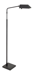 Newbury Floor Lamp by House of Troy