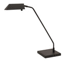 Newbury Table Lamp by House of Troy