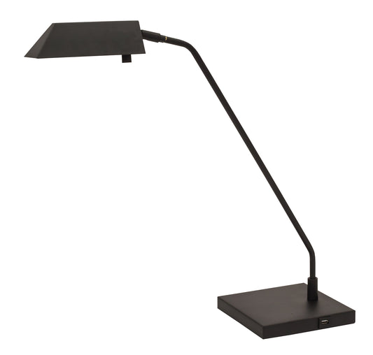 House of Troy-NEW250-BLK|MAIN