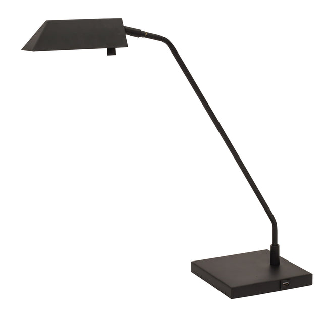 House of Troy-NEW250-BLK|MAIN