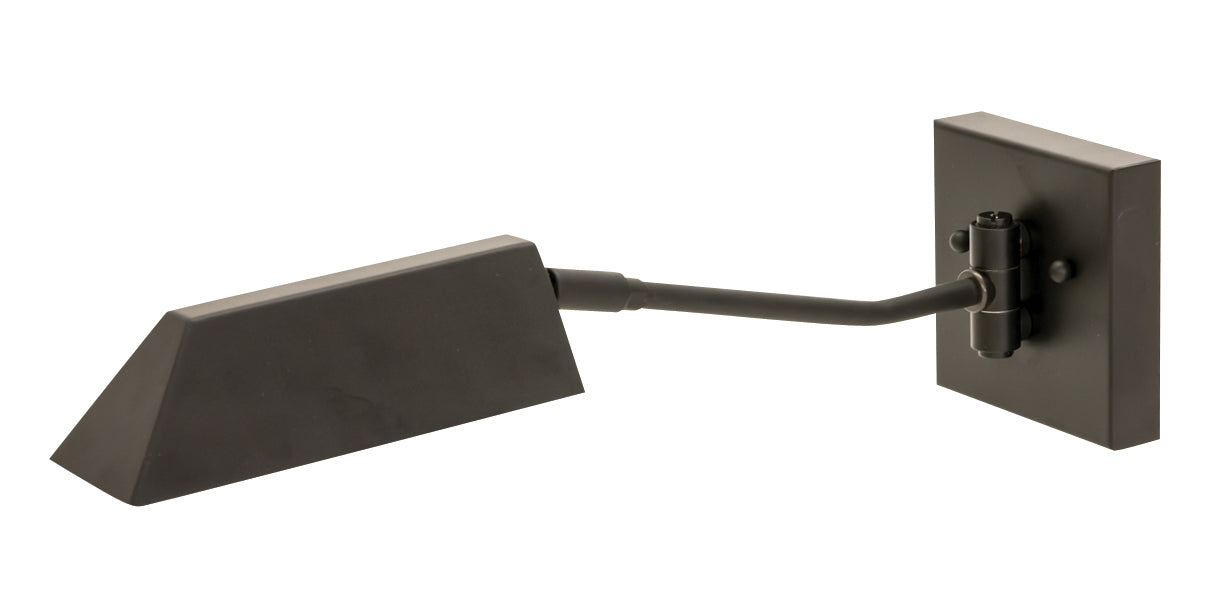 House of Troy-NEW275-BLK|MAIN