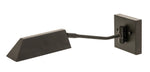 House of Troy-NEW275-BLK|MAIN