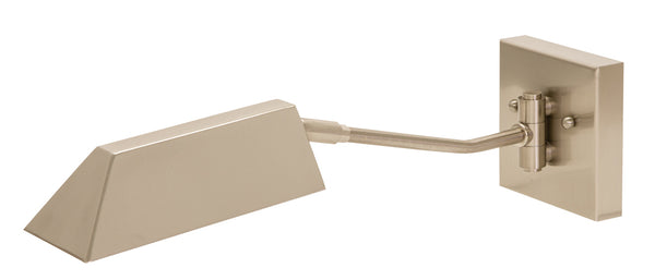 Newbury Sconce by House of Troy