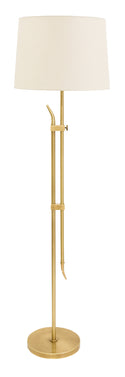 Windsor Floor Lamp by House of Troy