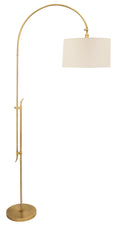 Windsor Floor Lamp by House of Troy