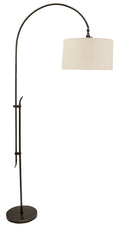Windsor Floor Lamp by House of Troy