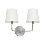 Capital Lighting-119321BN-674|MAIN