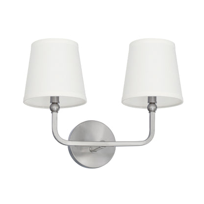 Dawson Vanity by Capital Lighting