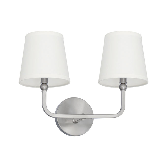 Capital Lighting-119321BN-674|MAIN