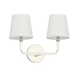 Capital Lighting-119321PN-674|MAIN