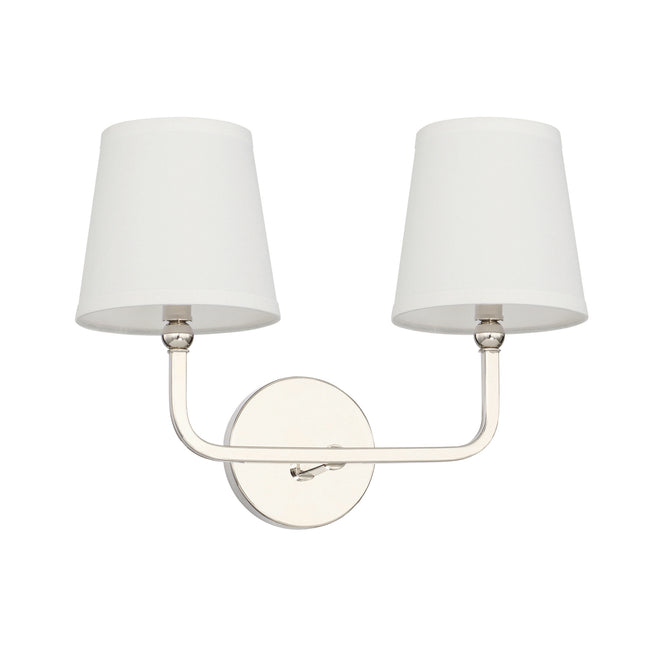 Capital Lighting-119321PN-674|MAIN