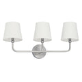 Dawson Vanity by Capital Lighting