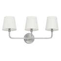 Dawson Vanity by Capital Lighting