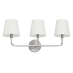 Capital Lighting-119331BN-674|MAIN