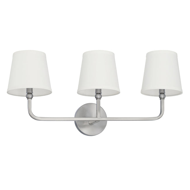 Capital Lighting-119331BN-674|MAIN