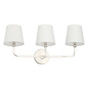 Dawson Vanity by Capital Lighting