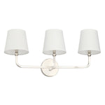 Capital Lighting-119331PN-674|MAIN