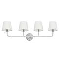 Dawson Vanity by Capital Lighting