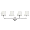 Dawson Vanity by Capital Lighting