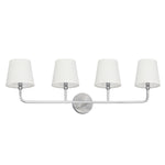 Capital Lighting-119341BN-674|MAIN