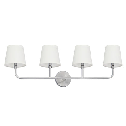 Dawson Vanity by Capital Lighting
