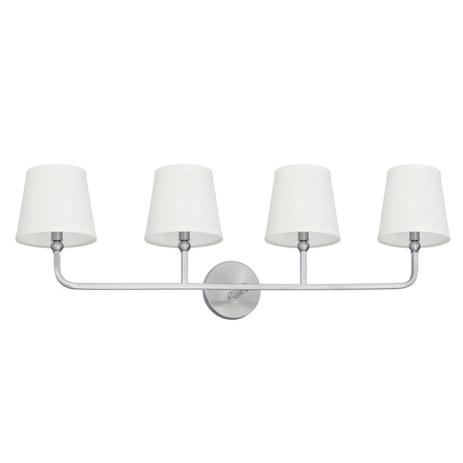 Capital Lighting-119341BN-674|MAIN