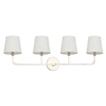 Dawson Vanity by Capital Lighting